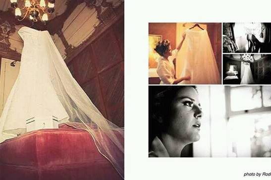 Rodrigo Guimarães Films