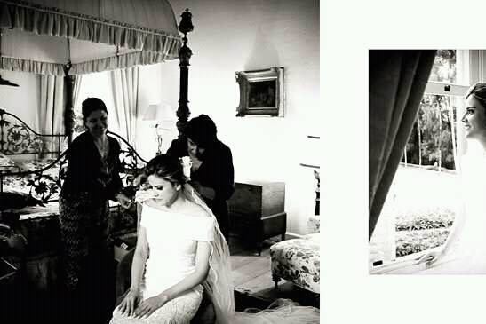 Rodrigo Guimarães Films