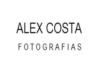 Alex Costa Logo