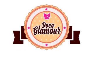 Doce glamour