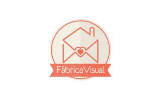 fabrica logo