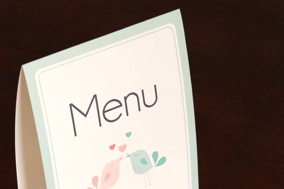 Menu1