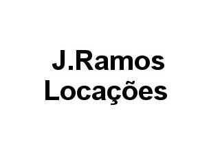 J.Ramos Locações