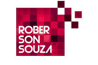 roberson logo