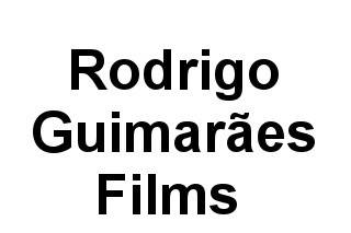 Rodrigo Guimarães Films