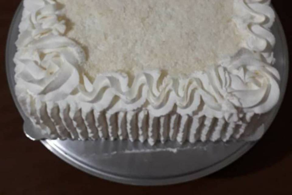 Confeitaria Guerrero