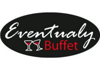 Eventualy Buffet