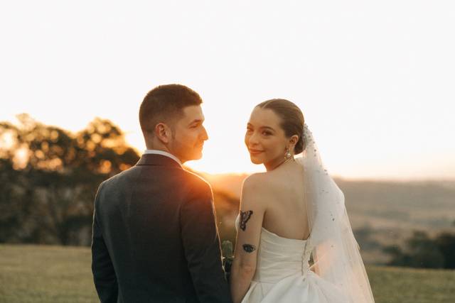 Damelie Fotografia