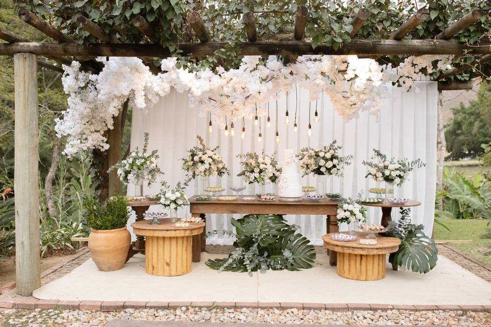 Decor