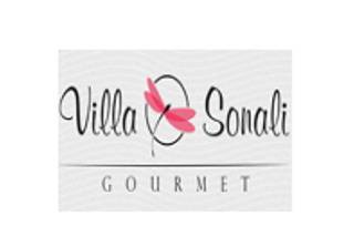 Villa Sonali