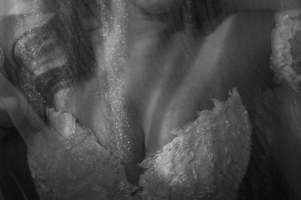 Destination Wedding