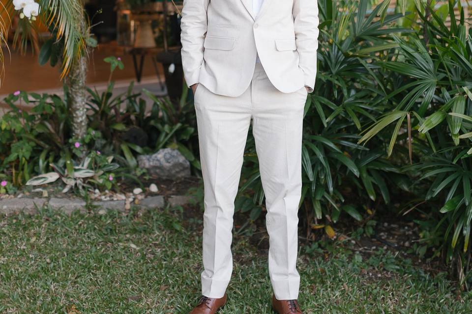 Elegancia