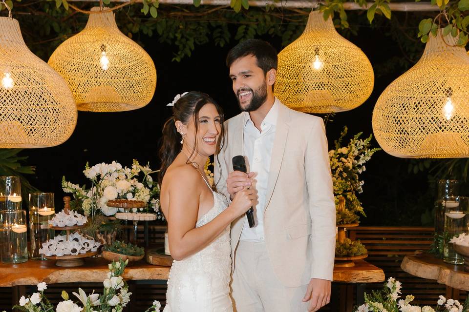 Amor
