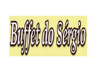 Buffet do Sérgio