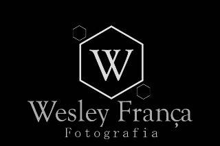 wesley logo