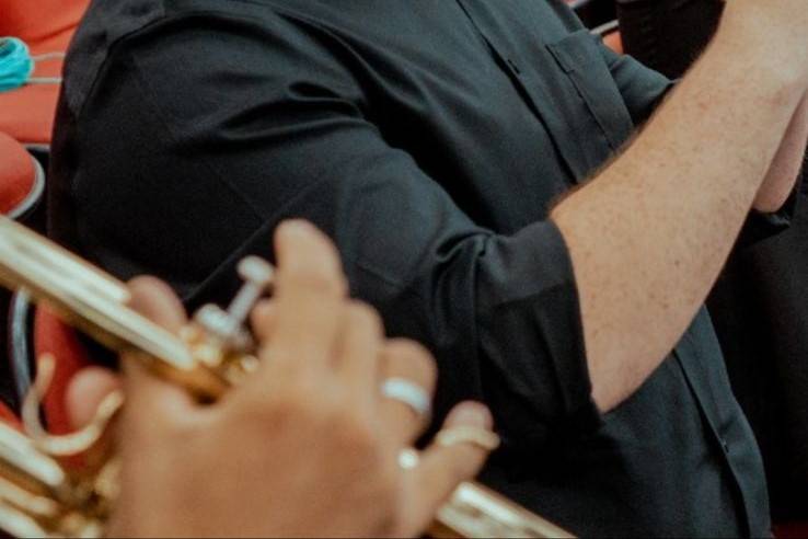 Orquestra