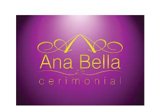 AnaBella Eventos Logo