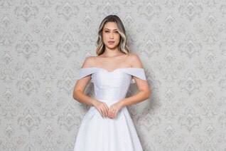 Vestido Beatriz