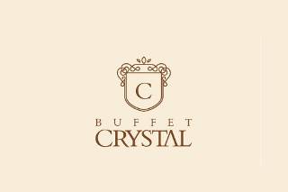 Logo Buffet Crystal