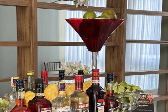 Bebidas4