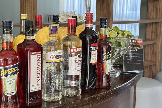 Bebidas3