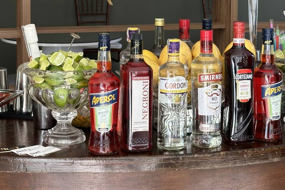 Bebidas8