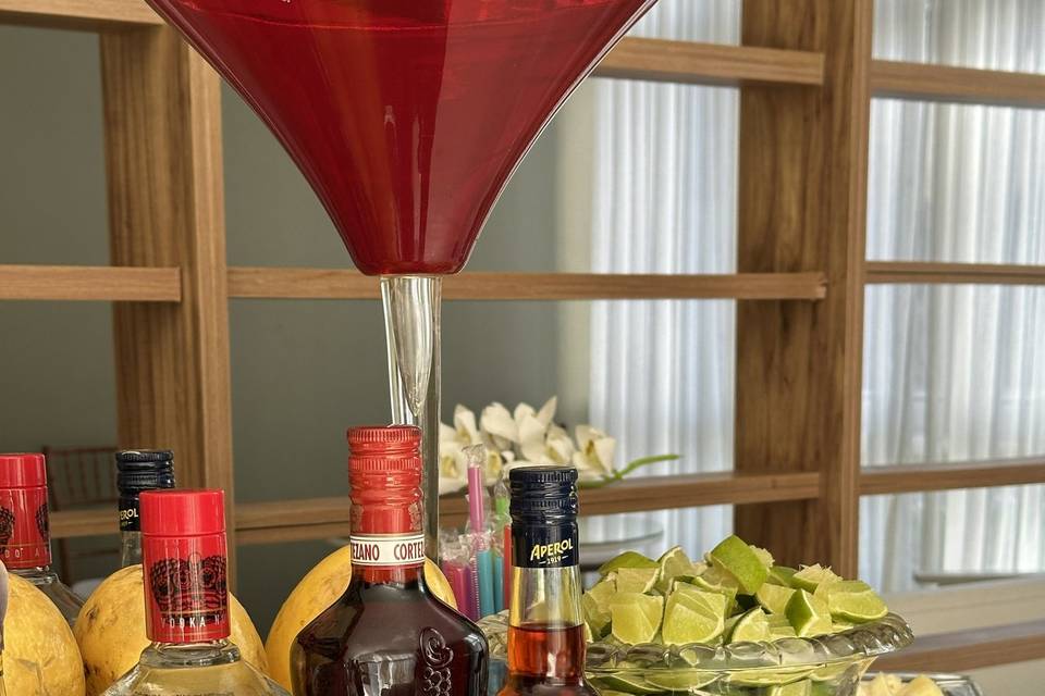 Bebidas6