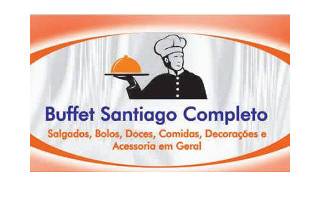 Buffet Santiago