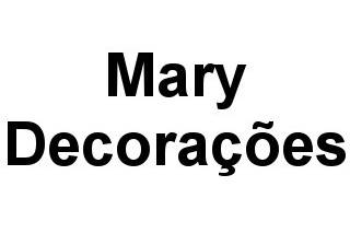 Mary Decorações