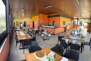Espaço Marias