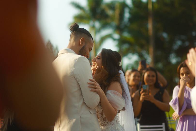 Casamento 2023