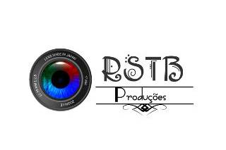 rstb logo