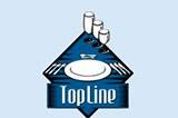 Top Line - Aluguel de materiais