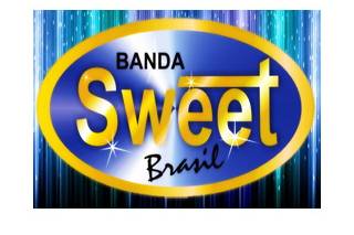 Banda Sweet Brasil