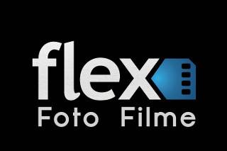 flex logo