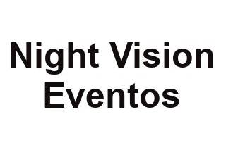 Night Vision Eventos