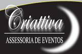 Criattiva logo