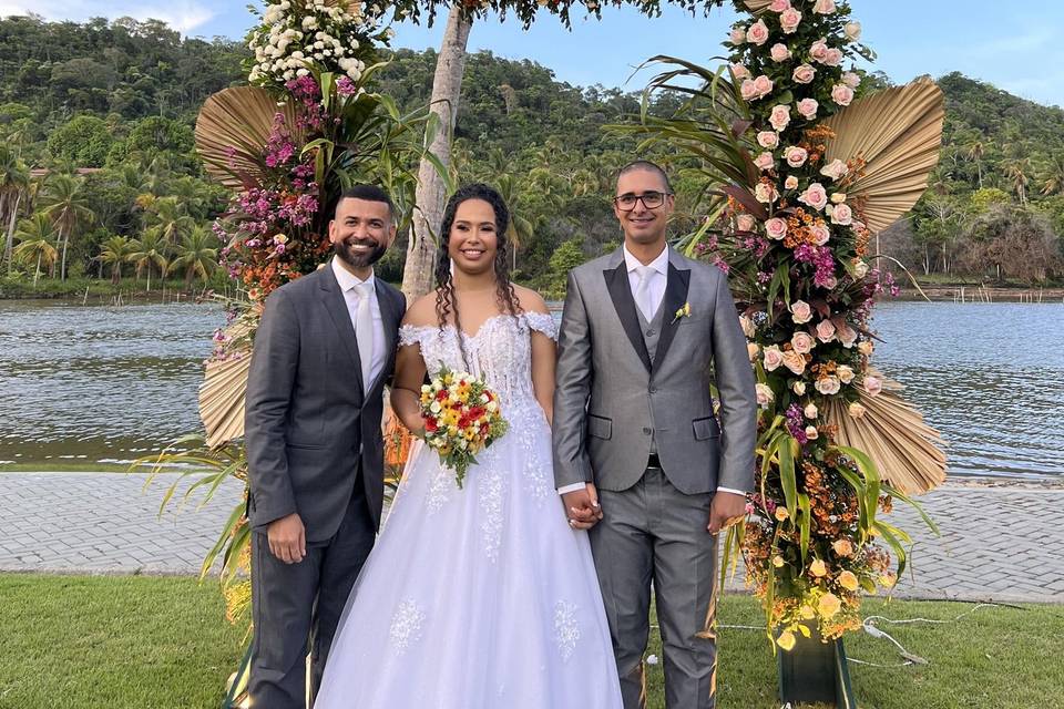 Nilton de Souza Lima
