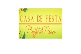 casa-de-festa-buffet-da-praca-logo