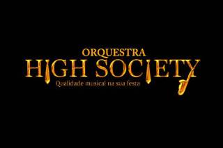 Orquestra High Society