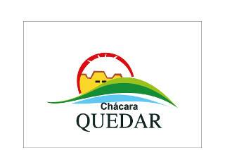 Chácara quedar logo