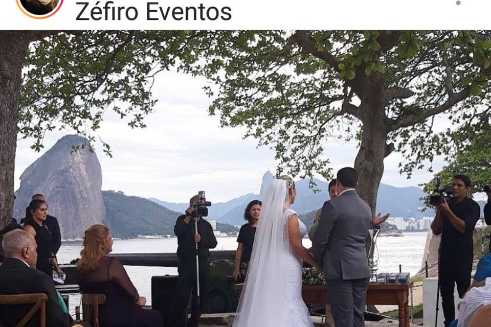 Zefiro