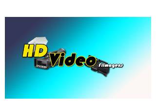 HD Video Produções