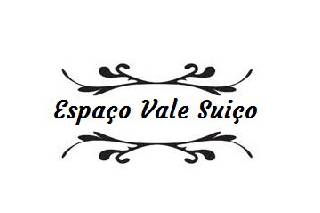 Espaço Vale Suiço