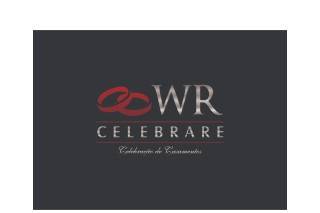 WR Celebrare