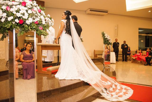 Antonio Lemos Fotografia