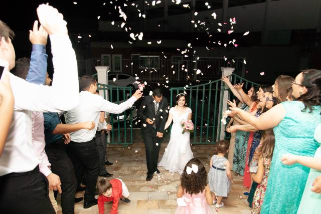 Antonio Lemos Fotografia