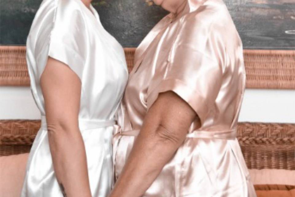 Antonio Lemos Fotografia