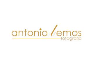 Antonio Lemos Fotografia