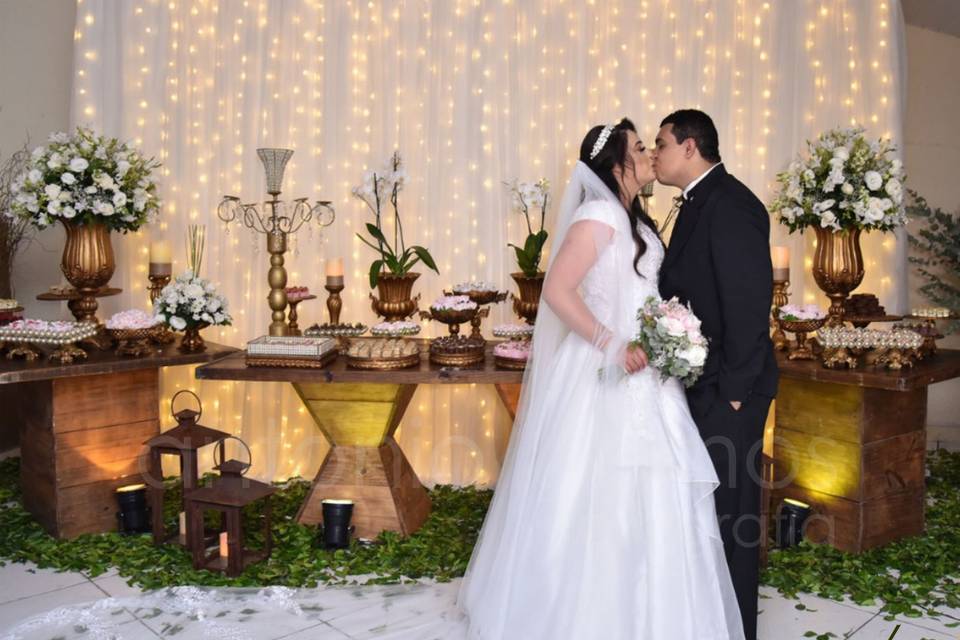 Antonio Lemos Fotografia